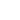Baykar - Suport VPS