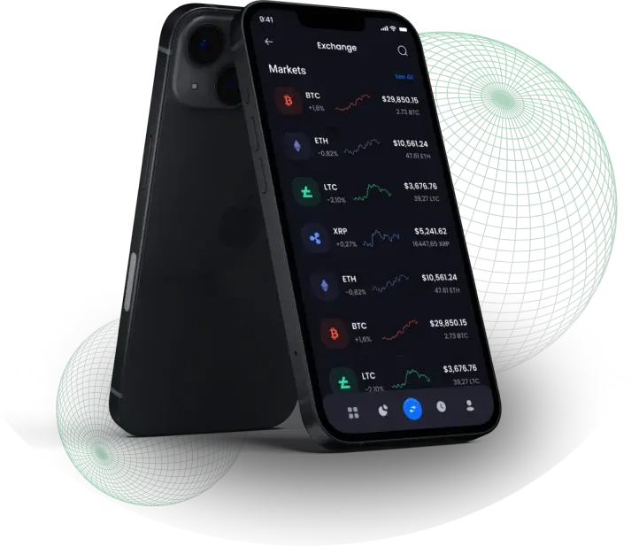 Baykar - Tap into the Power of Baykar